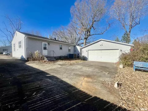 2044 Greenview Ave, Metropolis, IL 62960 photo 6