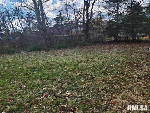 703 Brickyard Rd, Mount Vernon, IL 62864 photo 33