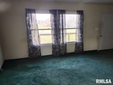 703 Brickyard Rd, Mount Vernon, IL 62864 photo 18