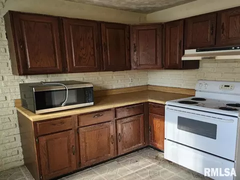 703 Brickyard Rd, Mount Vernon, IL 62864 photo 4