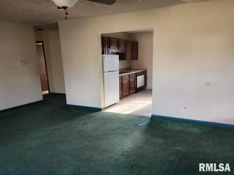 703 Brickyard Rd, Mount Vernon, IL 62864 photo 19