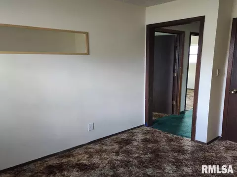 703 Brickyard Rd, Mount Vernon, IL 62864 photo 13