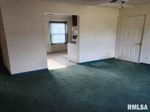 703 Brickyard Rd, Mount Vernon, IL 62864 photo 3