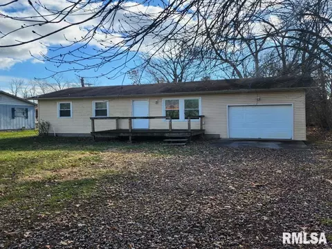 703 Brickyard Rd, Mount Vernon, IL 62864 photo 26