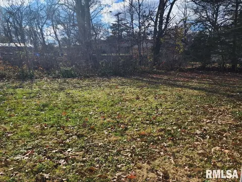 703 Brickyard Rd, Mount Vernon, IL 62864 photo 15
