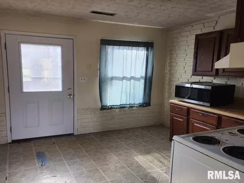 703 Brickyard Rd, Mount Vernon, IL 62864 photo 20