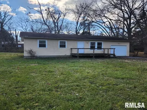 703 Brickyard Rd, Mount Vernon, IL 62864 photo 28