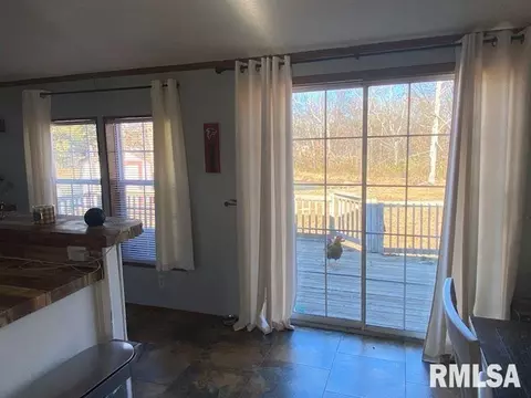 5339 E Dix Irvington Rd, Walnut Hill, IL 62893 photo 14