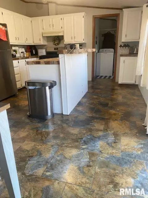 5339 E Dix Irvington Rd, Walnut Hill, IL 62893 photo 18