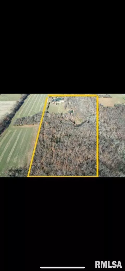 5339 E Dix Irvington Rd, Walnut Hill, IL 62893 photo 28