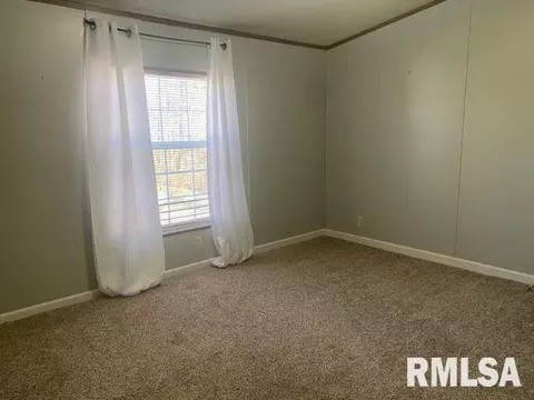 5339 E Dix Irvington Rd, Walnut Hill, IL 62893 photo 21