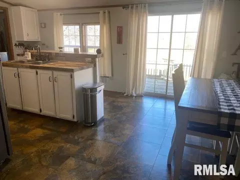 5339 E Dix Irvington Rd, Walnut Hill, IL 62893 photo 15