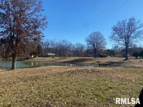 5339 E Dix Irvington Rd, Walnut Hill, IL 62893 photo 26