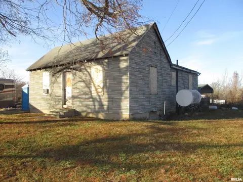 18315 Haithcoat Ln, Benton, IL 62812 photo 2