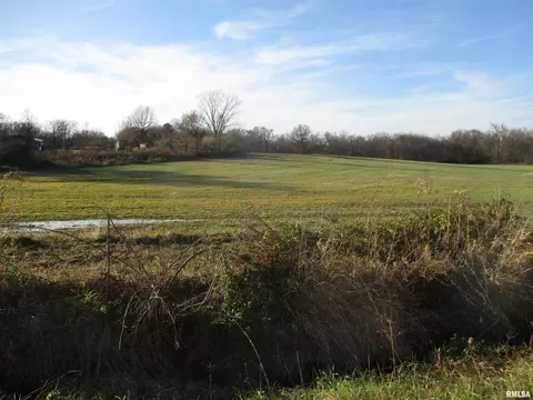 18315 Haithcoat Ln, Benton, IL 62812 photo 7