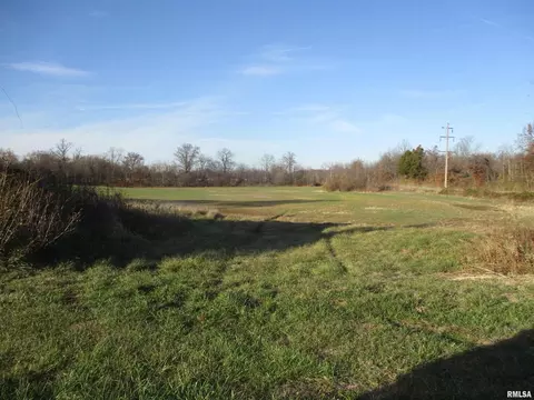 18315 Haithcoat Ln, Benton, IL 62812 photo 5