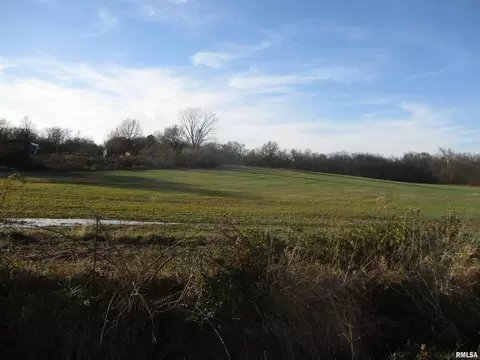 18315 Haithcoat Ln, Benton, IL 62812 photo 6