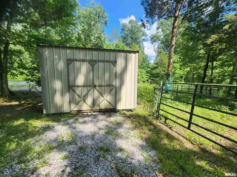 00 Cedar Grove Rd, Simpson, IL 62985 photo 23