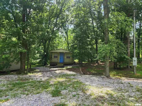 00 Cedar Grove Rd, Simpson, IL 62985 photo 16