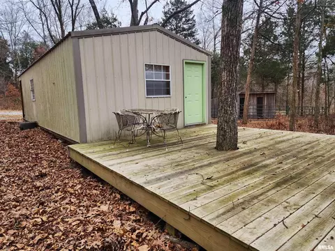 00 Cedar Grove Rd, Simpson, IL 62985 photo 12