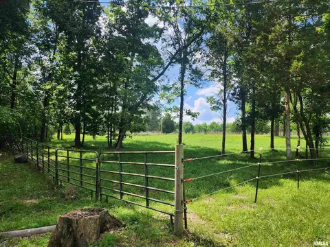 00 Cedar Grove Rd, Simpson, IL 62985 photo 18