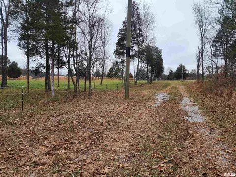 00 Cedar Grove Rd, Simpson, IL 62985 photo 5
