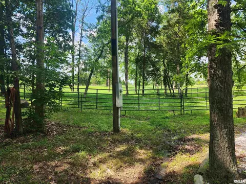 00 Cedar Grove Rd, Simpson, IL 62985 photo 22