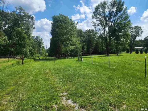 00 Cedar Grove Rd, Simpson, IL 62985