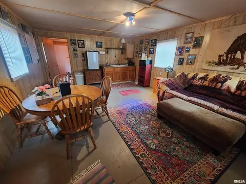 00 Cedar Grove Rd, Simpson, IL 62985 photo 10