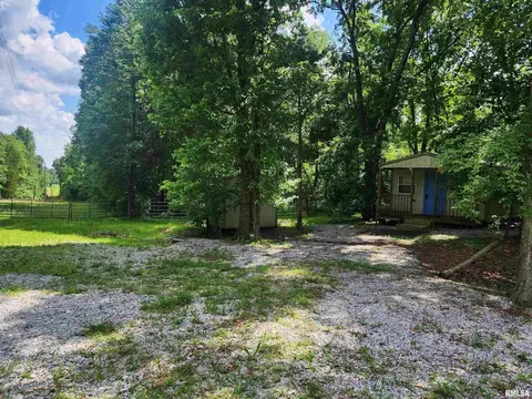 00 Cedar Grove Rd, Simpson, IL 62985 photo 19