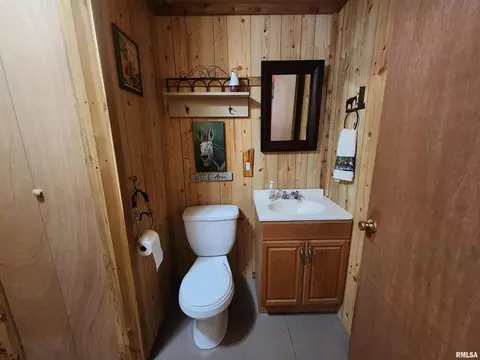 00 Cedar Grove Rd, Simpson, IL 62985 photo 8