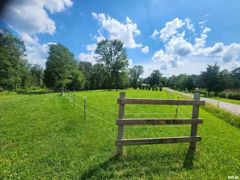 00 Cedar Grove Rd, Simpson, IL 62985 photo 3
