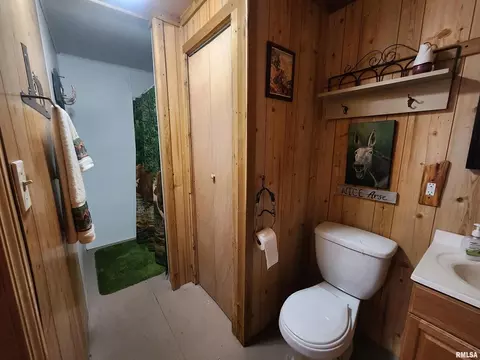 00 Cedar Grove Rd, Simpson, IL 62985 photo 7