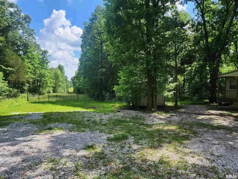 00 Cedar Grove Rd, Simpson, IL 62985 photo 20