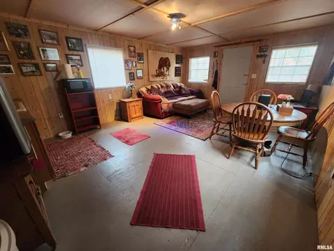 00 Cedar Grove Rd, Simpson, IL 62985 photo 9