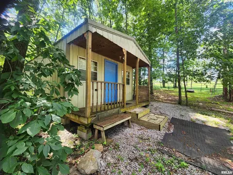 00 Cedar Grove Rd, Simpson, IL 62985 photo 24