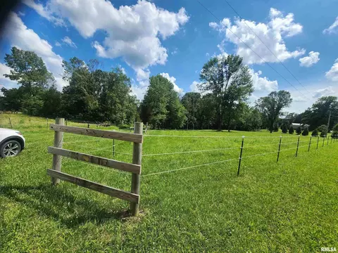 00 Cedar Grove Rd, Simpson, IL 62985 photo 15