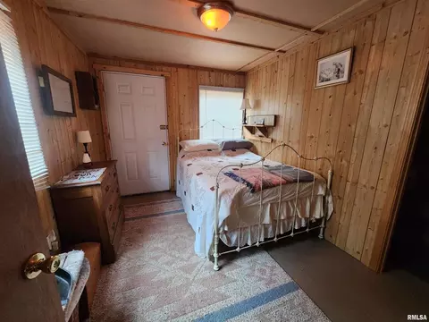 00 Cedar Grove Rd, Simpson, IL 62985 photo 6