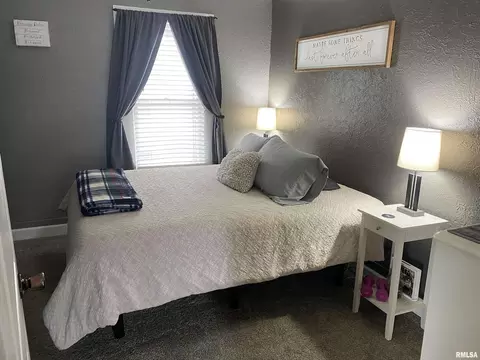1102 Grayson St, Benton, IL 62812 photo 17