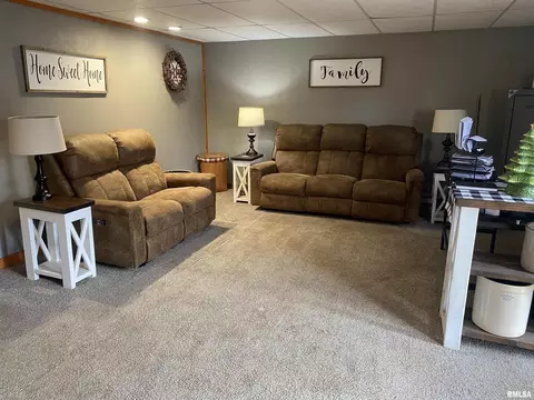 1102 Grayson St, Benton, IL 62812 photo 14