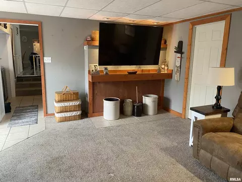 1102 Grayson St, Benton, IL 62812 photo 13