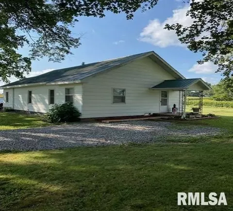 53 Grasty Rd, Golconda, IL 62938