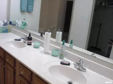 604 Lake Harbor Dr, Marion, IL 62959 photo 12
