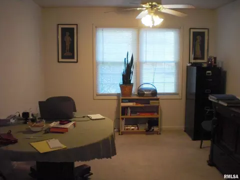604 Lake Harbor Dr, Marion, IL 62959 photo 7