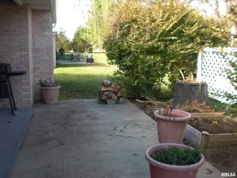 604 Lake Harbor Dr, Marion, IL 62959 photo 15