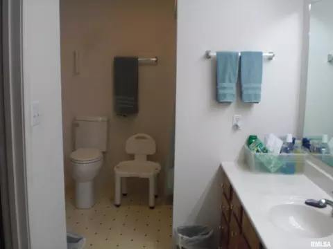 604 Lake Harbor Dr, Marion, IL 62959 photo 11