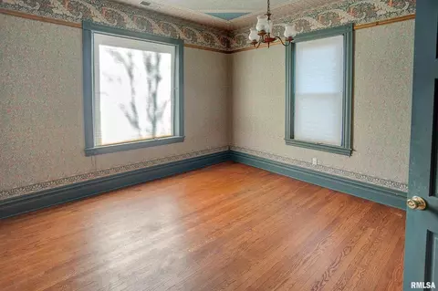 309 W 3rd St, Sparta, IL 62286 photo 35