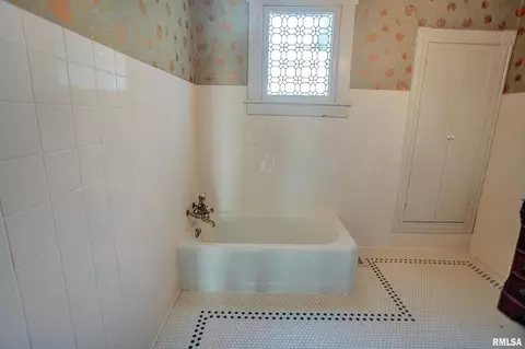 309 W 3rd St, Sparta, IL 62286 photo 44