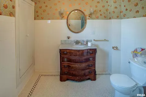 309 W 3rd St, Sparta, IL 62286 photo 43