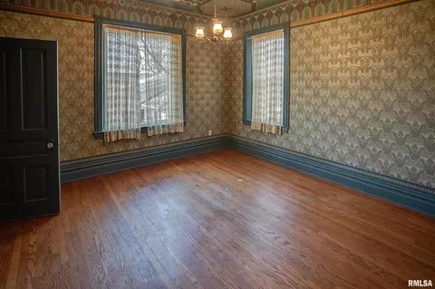 309 W 3rd St, Sparta, IL 62286 photo 39